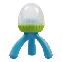 335_ocean breeze_Silicone fresh food feeder_02